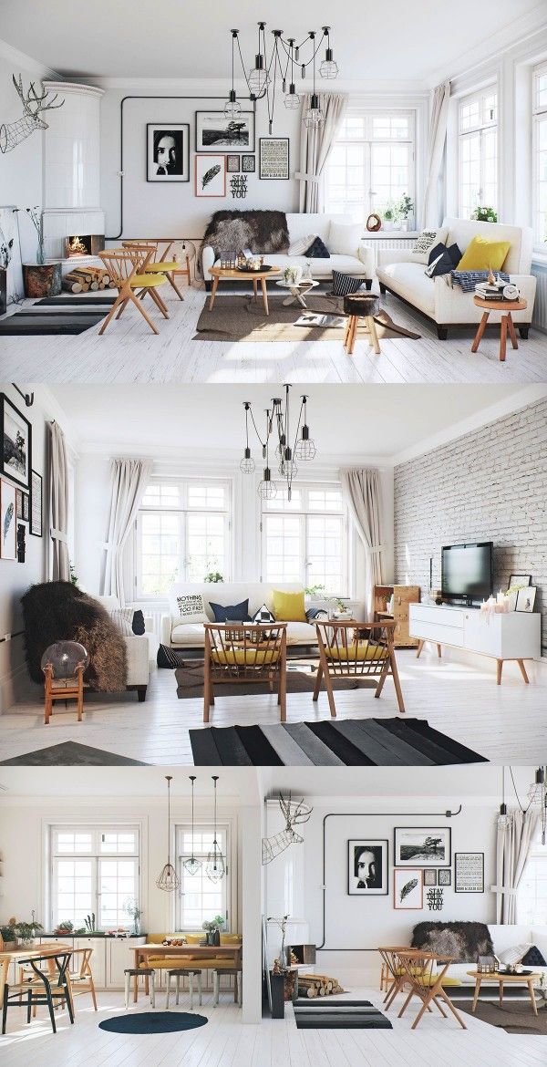 Bumi Kayu Furniture