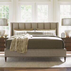 Tempat Tidur Dipan Minimalis Jok Sofa