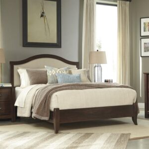 Tempat Tidur Dipan Minimalis Modern