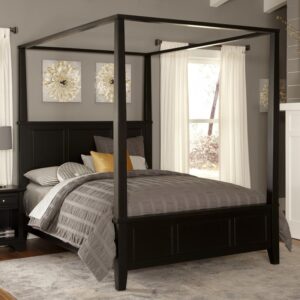Tempat Tidur Dipan Minimalis Sakha